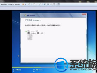 怎么在vmware 安装win7 网络 怎么在vmware 安装win7 网络