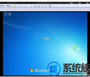 怎么在vmware 安装win7 网络 怎么在vmware 安装win7 网络