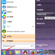 win7ӡֽŹ|win7ӡֽŹĽ̳