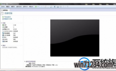 如何在vmware 安装win7 网络