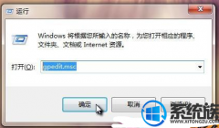 win7ĵʼ¼ɾΰ