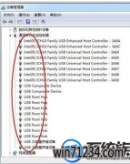win7ʶusbӡΰ