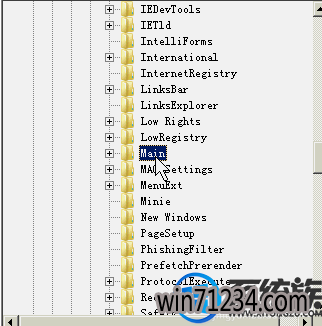 win7网页经常无响应怎么办|win7网页经常无响应解决方法 win7网页经常无响应怎么办|win7网页经常无响应解决方法
