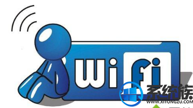 笔记本重装win7系统怎么搜索不到无线信号了 笔记本重装win7系统怎么搜索不到无线信号了