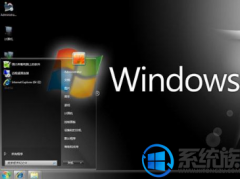 win7系统如何自动获得ip|win7系统自动获得ip的处理办法