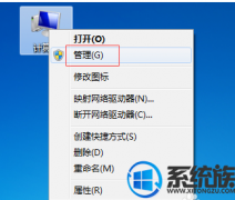 win7򲻿豸ӡΰ|win7ϵͳ豸ӡ취