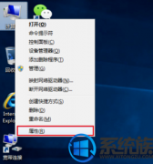 win7运行dnf闪退如何办|win7运行dnf闪退的处理办法