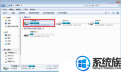 Win7怎么找回丢失的原图壁纸|Win7设置桌面壁纸图标后丢失原图找回的办法