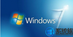 如何查看win7系统Aero特效多少内存|查看win7Aero特效占用多少内存的方法