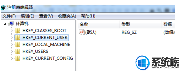 win7关机壁纸怎么设置 win7关机壁纸怎么设置