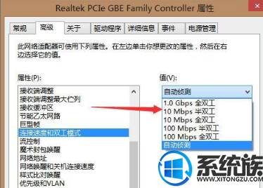 Win7电脑插上网线无法上网显示“断开连接”怎么回事 Win7电脑插上网线无法上网显示“断开连接”怎么回事