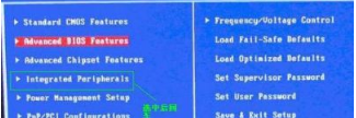 win7ÏµÍ³ÎªÊ²Ã´ÍøÂçÊÊÅäÆ÷ÏûʧÁË|win7ÏµÍ³ÍøÂçÊÊÅäÆ÷ÏûʧµÄ»Ö¸´½Ì³Ì win7ÏµÍ³ÎªÊ²Ã´ÍøÂçÊÊÅäÆ÷ÏûʧÁË|win7ÏµÍ³ÍøÂçÊÊÅäÆ÷ÏûʧµÄ»Ö¸´½Ì³Ì