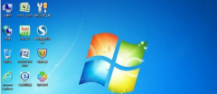 win7 64位旗舰版安装驱动后声音与网卡发生不兼容的处理办法