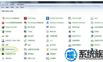win7怎么开设置网络连接|网络连接的设置方法 win7怎么开设置网络连接|网络连接的设置方法