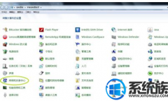 win7如何开设置网络连接|网络连接的设置办法