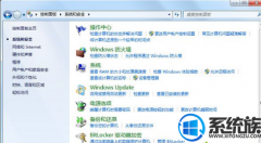 Win7系统创建本地网站打不开http://localhost如何办