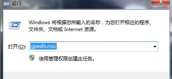 win7系统如何换窗口颜色|win7系统换窗口颜色的教程 win7系统如何换窗口颜色|win7系统换窗口颜色的教程