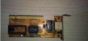 win7系统电脑网卡坏了跟换的教程 win7系统电脑网卡坏了跟换的教程