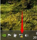 win7系统手提电脑如何连接wifi上网|win7系统手提电脑连接wifi上网的教程 win7系统手提电脑如何连接wifi上网|win7系统手提电脑连接wifi上网的教程