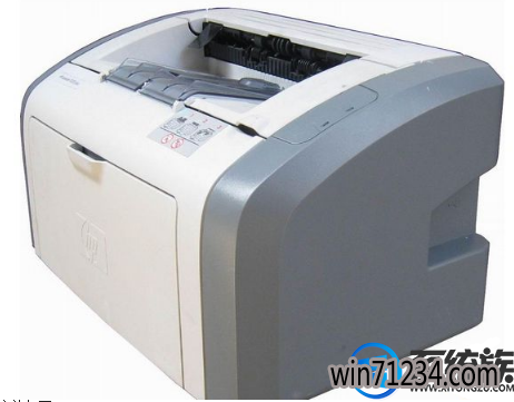 win7系统中如何安装hp1020打印机|win7系统中安装hp1020打印机的教程 win7系统中如何安装hp1020打印机|win7系统中安装hp1020打印机的教程