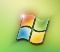 win7系统如何没有法安装dx9|win7系统没有法安装dx9的操作办法