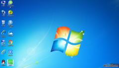 win7系统安装directx提示“没有法通过徽标验证,没有法成功安装”如何办