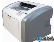 win7系统中怎么安装hp1020打印机|win7系统中安装hp1020打印机的教程