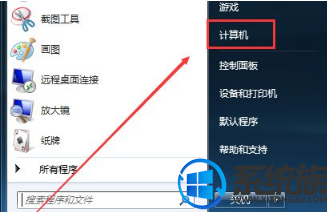 win7ôѡҵĵԡŵķ