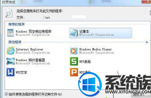 win7打不开压缩包提示“找不到应用程序"怎么办 win7打不开压缩包提示“找不到应用程序"怎么办