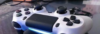 win7系统怎么连接ps4手柄|win7连接ps4手柄的教程 win7系统怎么连接ps4手柄|win7连接ps4手柄的教程