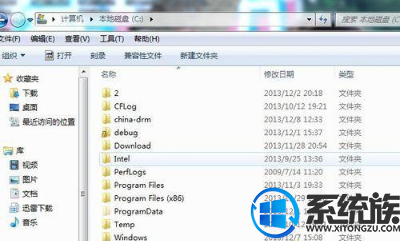 win7系统如何正常运行debug|win7系统运行debug的方法 win7系统如何正常运行debug|win7系统运行debug的方法