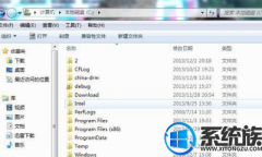 win7系统怎么正常运行debug|win7系统运行debug的办法