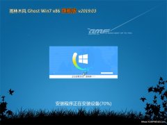 ľGHOST Win7x86 콢 2019v03(Լ)