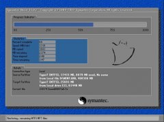 系统之家GHOST Win7x86 快速旗舰版 V2019年07月(自动激活)