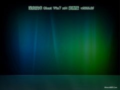 <font color='#FF0000'>深度技术win7 64位 免激活多功能精品版v2022.05</font>