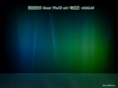 <font color='#333333'>深度技术win10超纯完整版64位v2022.05</font>
