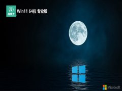 <font color='#000099'>韩博士最新win11 64位推荐直装版v2025.05</font>