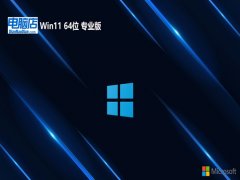 <font color='#006600'>电脑店v2025.05最新win11 64位专注优品版</font>