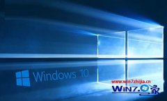 小编帮你微软官方统计win10正式版安装量已经超过6700万份的问题?