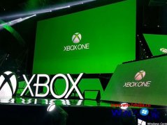 手把手帮你xbox预览项目会员数量已饱和微软开始放缓新会员数量增速的技巧?