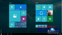 ͼĽwin10edgeҳwin10edgeҳĽ̳?