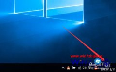 大师练习win10系统下添加多个不同地区时钟的办法?