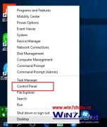 图文帮您英文版win10系统中文显示乱码的方法?