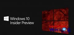 手把手为您微软向insider用户推送win10Rs1Build14251版本的技巧?