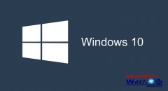为您win10系统安装KB3140745累计更新失败的步骤?