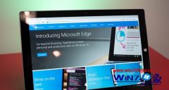 小熊解答微软称win10edge浏览器实时网页通知将迎来更多功能的办法?