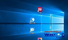 修复微软发布win10pC/Mobile一周年更新正式版最低硬件配置的方案?