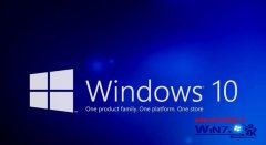 细说win10系统加载Flashplayer插件卡死的办法?