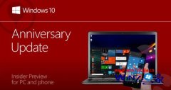 大师传授微软面向win10Mobile/pC推送14393.479累积性更新的教程?