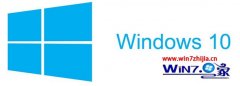 技术员设置win10系统双击d盘打不开的问题?